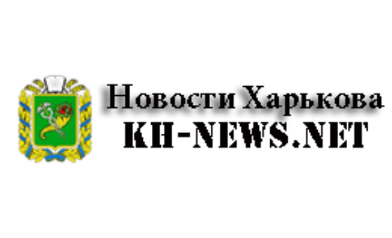 Kh-News.net