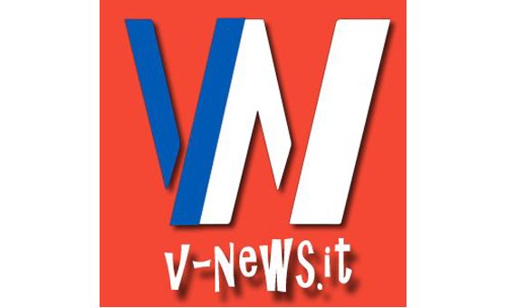 V-news.it