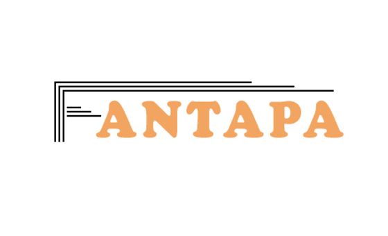 Fantapa.com Fantapa.com