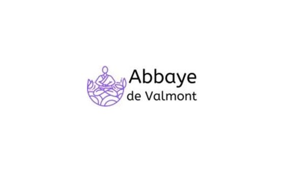 Abbaye-valmont.fr