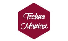 Technomaniax.com