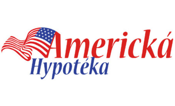 Americkahypoteka.org