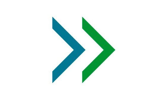 Periodicodelmeta.com Periodicodelmeta.com