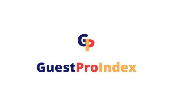 Guestproindex.com