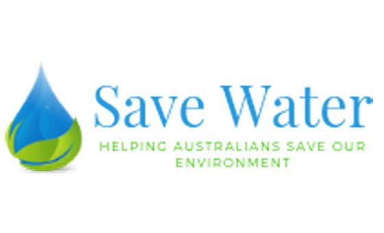 Sawe Water
