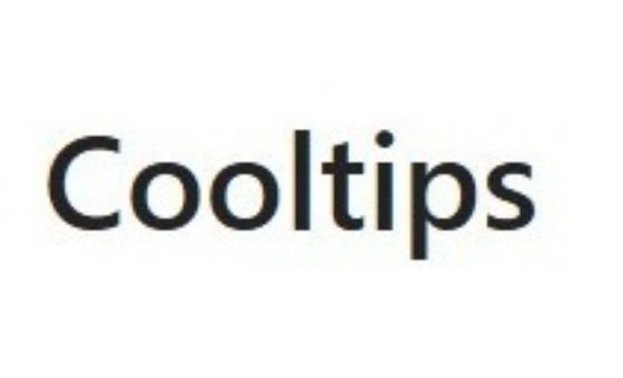 cooltips.dk