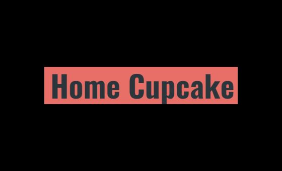Homecupcake.com Homecupcake.com
