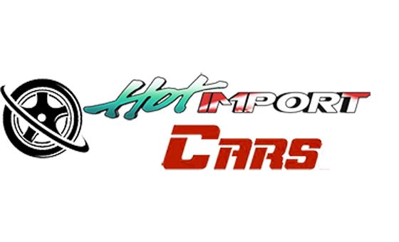 Hot-importcars.com
