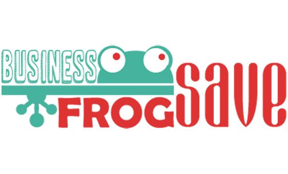 Frogsave.com Frogsave.com