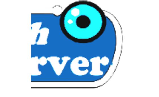 Thetechobserver.com