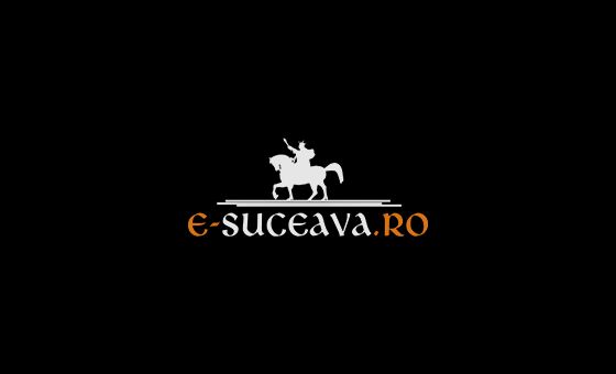 E-Suceava.Ro