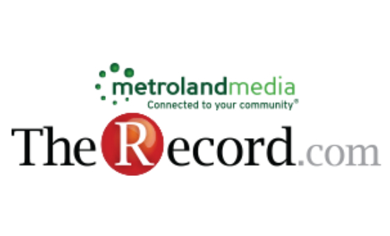The Record
