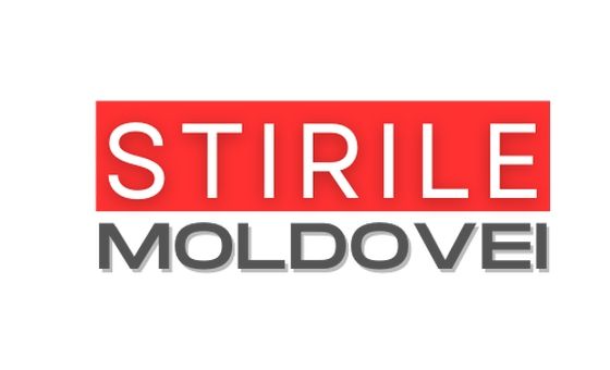 Stirilemoldovei.ro