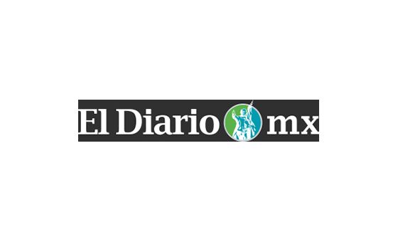 Diario Juárez