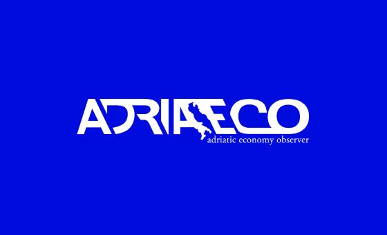 Adriaeco