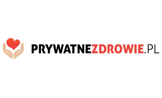 Prywatnezdrowie.pl Prywatnezdrowie.pl