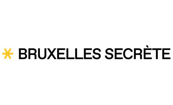 Bruxellessecrete.com Bruxellessecrete.com