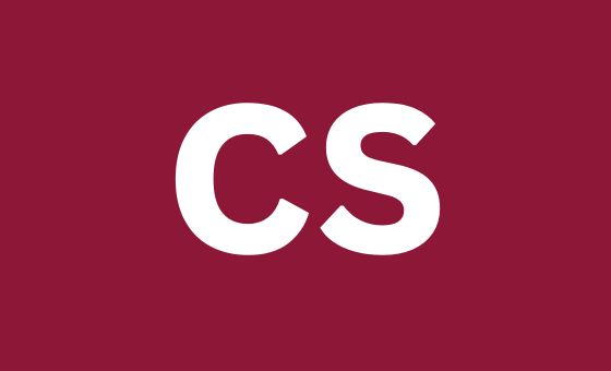 Cater Source