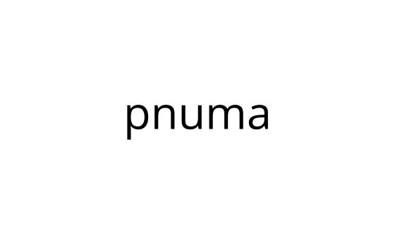 PNUMA