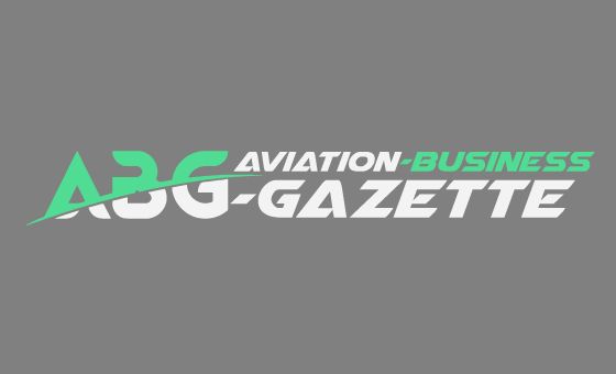 Aviation-business-gazette.com