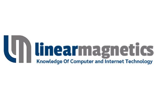 Linearmagnetics.com Linearmagnetics.com