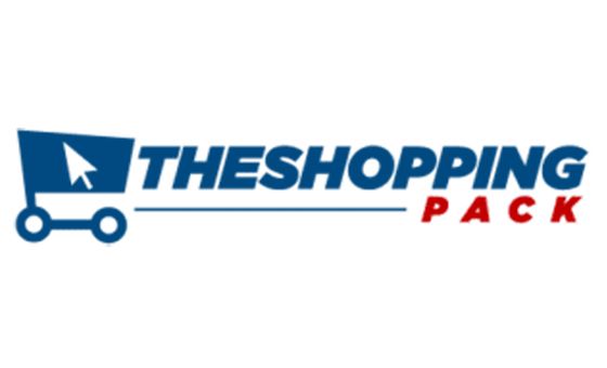 Theshoppingpack.com