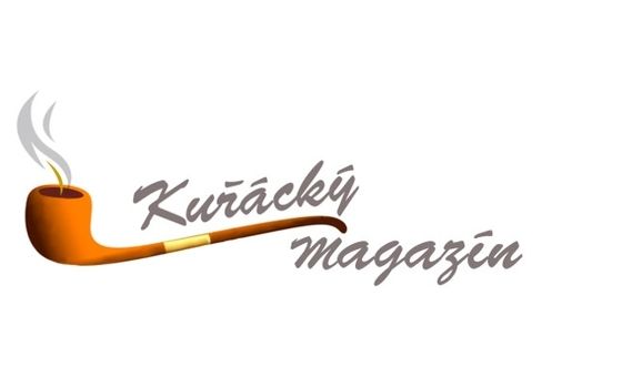 Kurackymagazin.cz