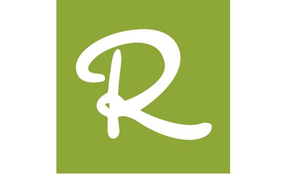 Restegourmet.de