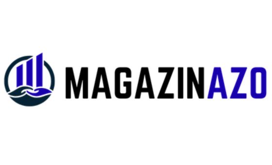 Magazinazo
