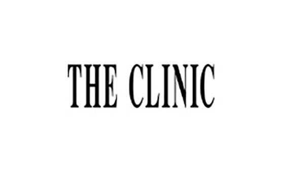 Theclinic.cl
