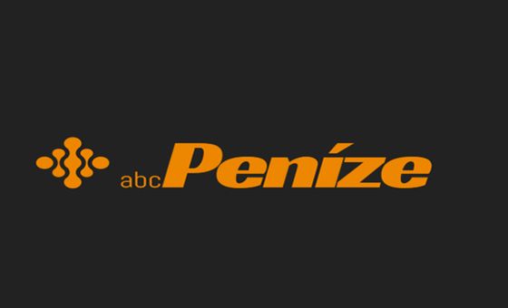 Abc-penize.cz
