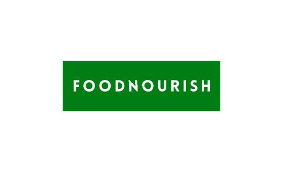Foodnourish