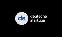 Deutsche-Startups.De