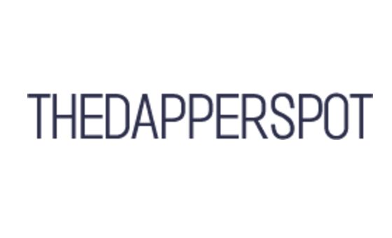 The Dapper Spot