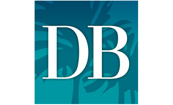 Torrance Daily Breeze