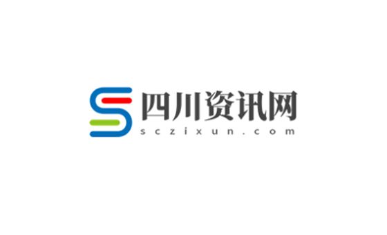 Sczixun.com