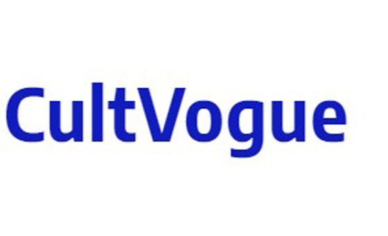 Cultvogue.com