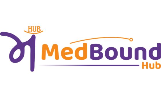 Med Bound Hub