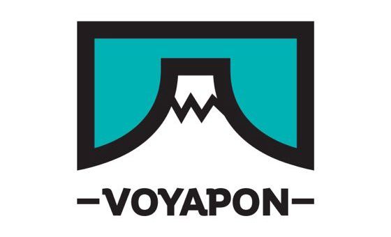 Voyapon.com
