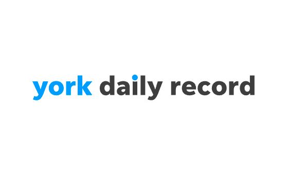 York Daily Record