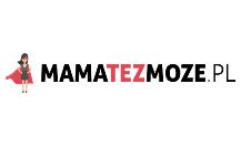 Mamatezmoze.pl