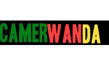 Camerwanda.com Camerwanda.com