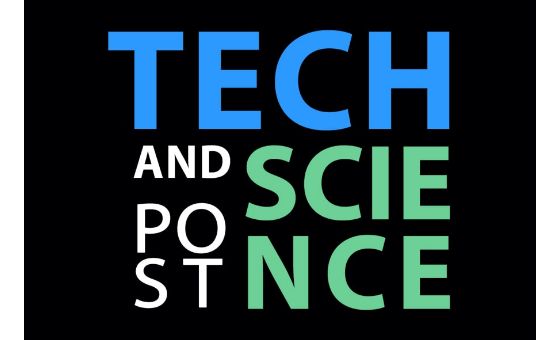 Techandsciencepost.com