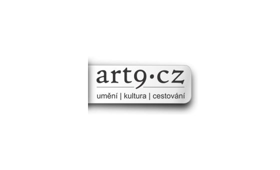 Art9.Cz