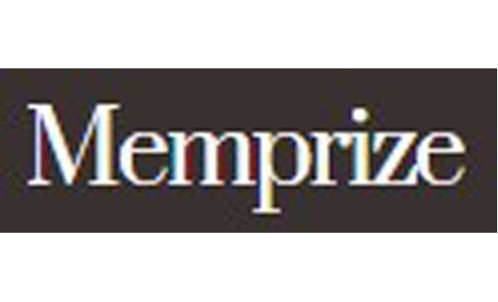 Memprize.com