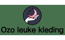 Ozoleukekleding.nl Ozoleukekleding.nl