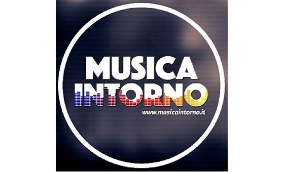 Musicaintorno.it