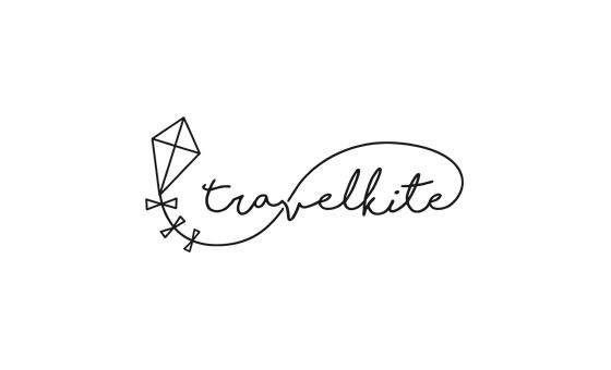Travelkite.hu