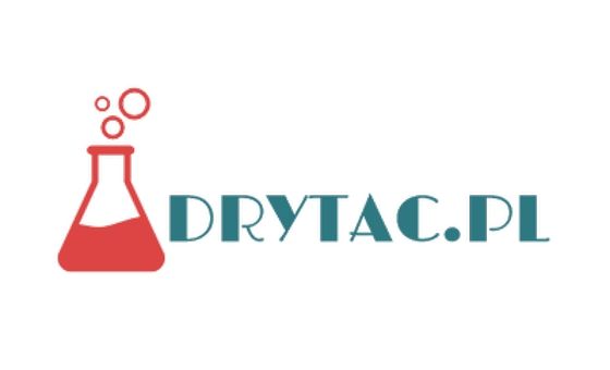 Drytac.pl