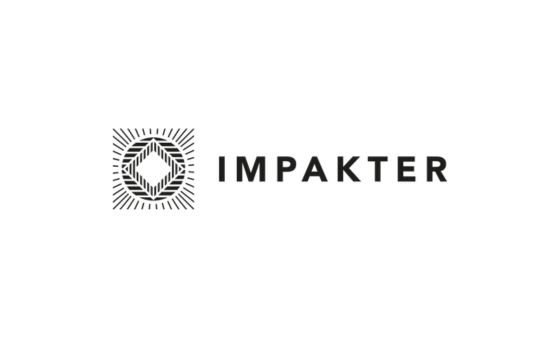 Impakter